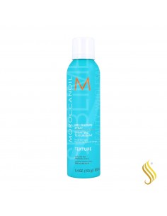Moroccanoil Texture Spray Texturiseur Sec 205 ml