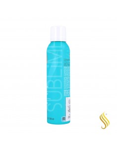 Moroccanoil Texture Spray Texturiseur Sec 205 ml 2