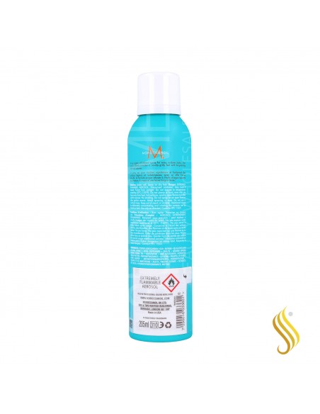 Moroccanoil Texture Spray Texturiseur Sec 205 ml