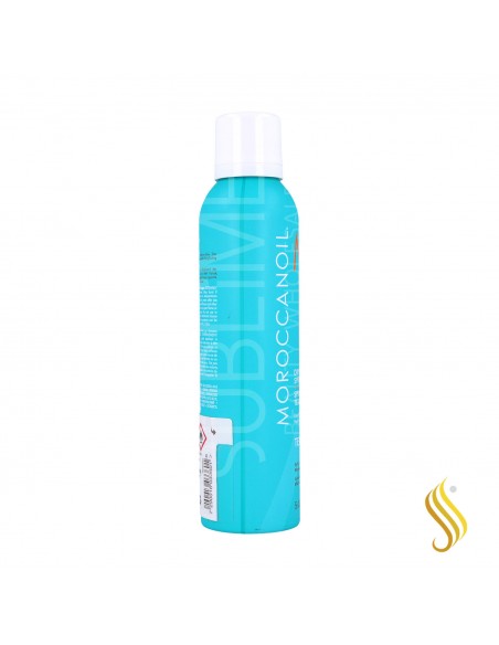 Moroccanoil Texture Spray Texturiseur Sec 205 ml