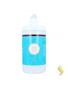 Moroccanoil Hydration Masque Hydratant Intense 1000 ml 2