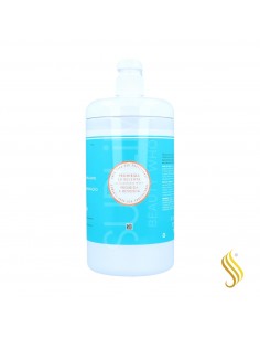 Moroccanoil Hydration Mask Moisturizing Ultra Light 1000 ml 2