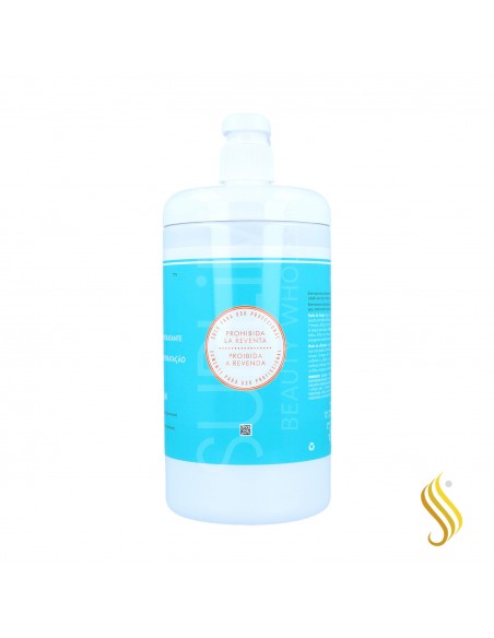 Moroccanoil Hydration Mask Moisturizing Ultra Light 1000 ml
