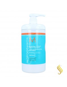 Moroccanoil Repair Masque Capillaire Reconstructor 1000 ml