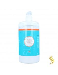 Moroccanoil Repair Máscara Capilar Reconstructor 1000 ml 2
