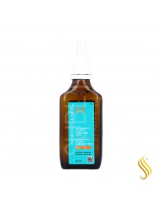 Moroccanoil Scalp Treitement Cuir chevelu Sec 45 ml