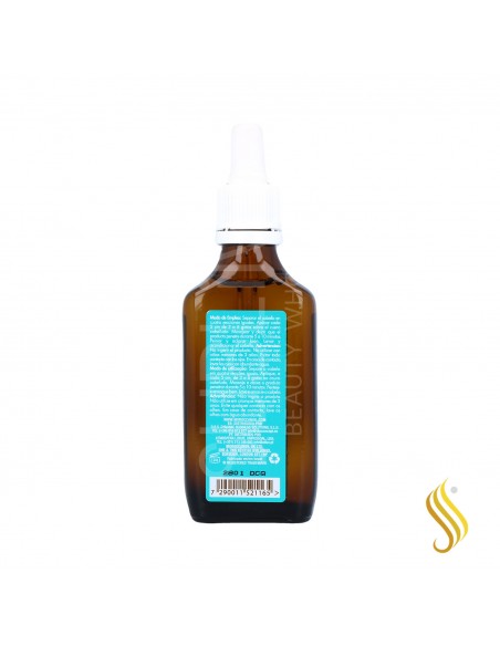 Moroccanoil Scalp Treatment Dry 45 ml