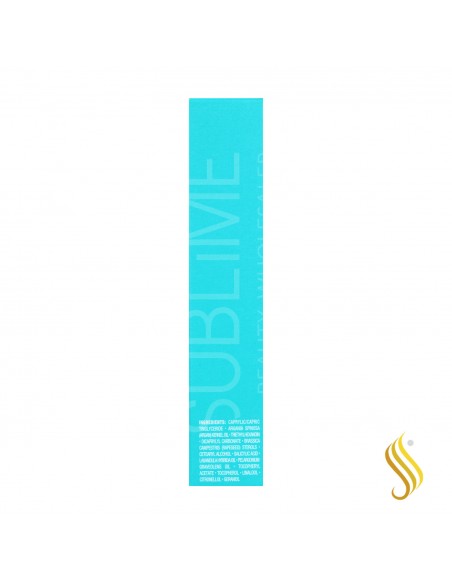 Moroccanoil Scalp Treatment Dry 45 ml