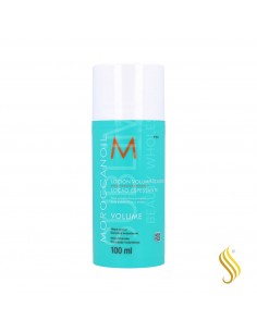 Moroccanoil Volume Lotion Volumizing 100 ml