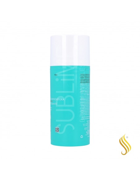 Moroccanoil Volume Lotion Volumisant 100 ml