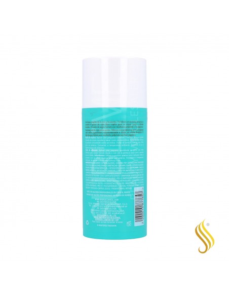Moroccanoil Volume Lotion Volumisant 100 ml