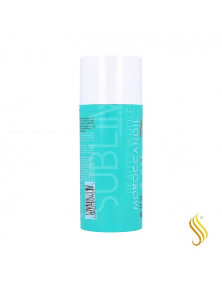 Moroccanoil Volume Lotion Volumisant 100 ml
