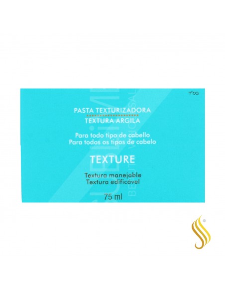 Moroccanoil Texture Paste Texturizer 75 ml