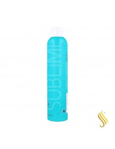 Moroccanoil Spray Fixer Bright Extra Strong 330 ml 2