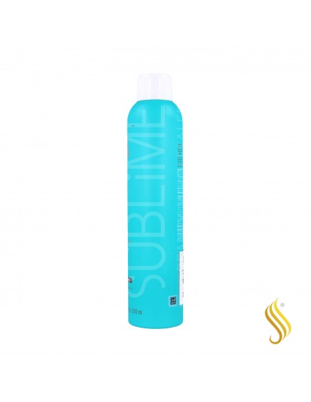 Moroccanoil Spray Fixer Bright Extra Strong 330 ml