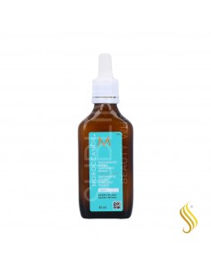 Moroccanoil Scalp Treatment Oily 45 ml