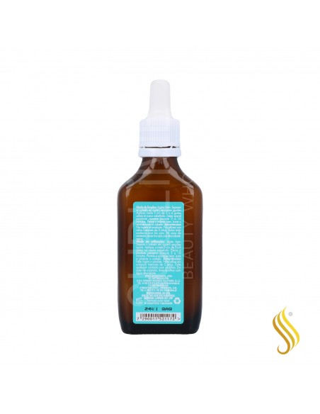 Moroccanoil Scalp Treatment Oily 45 ml