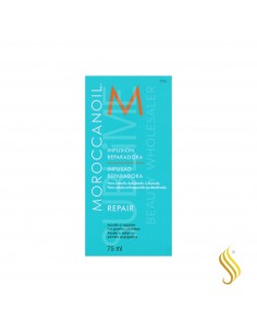 Moroccanoil Repair Infusion 75 ml