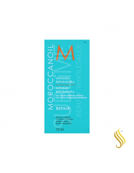 Moroccanoil Repair Infusion 75 ml