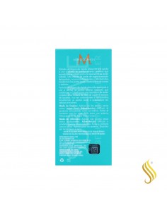 Moroccanoil Repair Infusion 75 ml 2