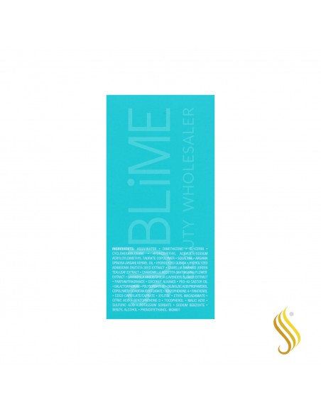 Moroccanoil Repair Infusion 75 ml