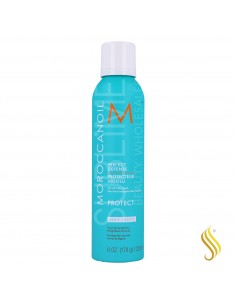 Moroccanoil Protect Perfect Defense 225 ml (Protector Térmica)