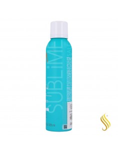 Moroccanoil Protect Perfect Defense 225 ml (Protector Térmica) 2