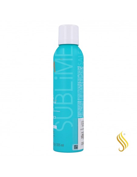 Moroccanoil Protect Perfect Defense 225 ml (Protective Thermal)