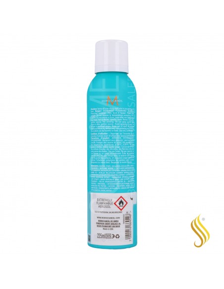 Moroccanoil Protect Perfect Defense 225 ml (Protective Thermal)