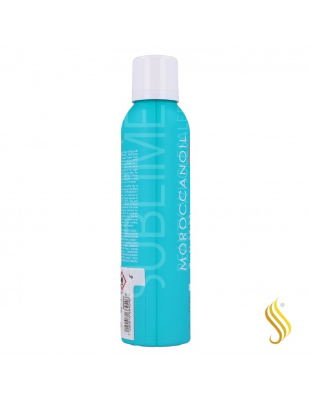 Moroccanoil Protect Perfect Defense 225 ml (Protective Thermal)