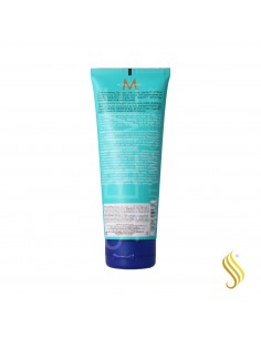 Moroccanoil Color Care Violet Shampooing 250 ml 2