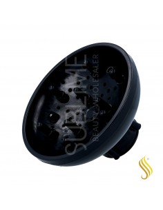 Muster Furbi Difusor Universal Shower (31567)