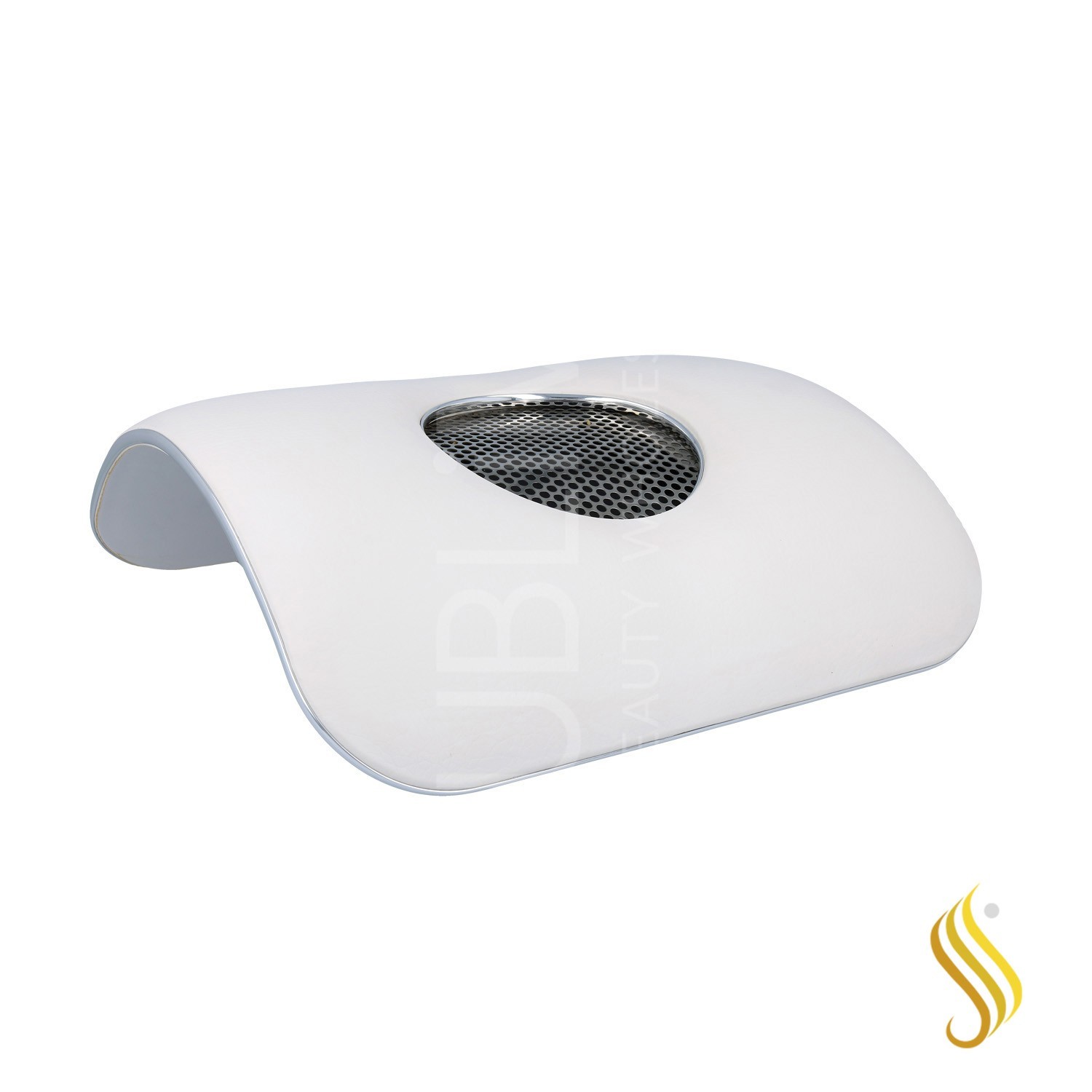 Muster Mistral Aspiratore