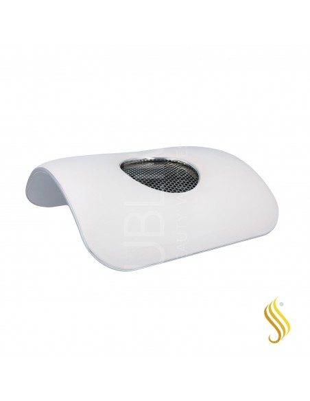 Muster Mistral Aspiratore