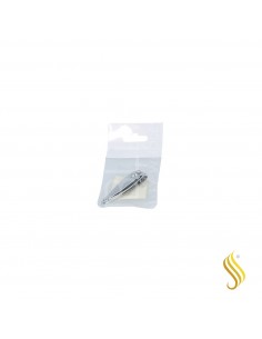 Muster Petite coupe d’ongle (53401)