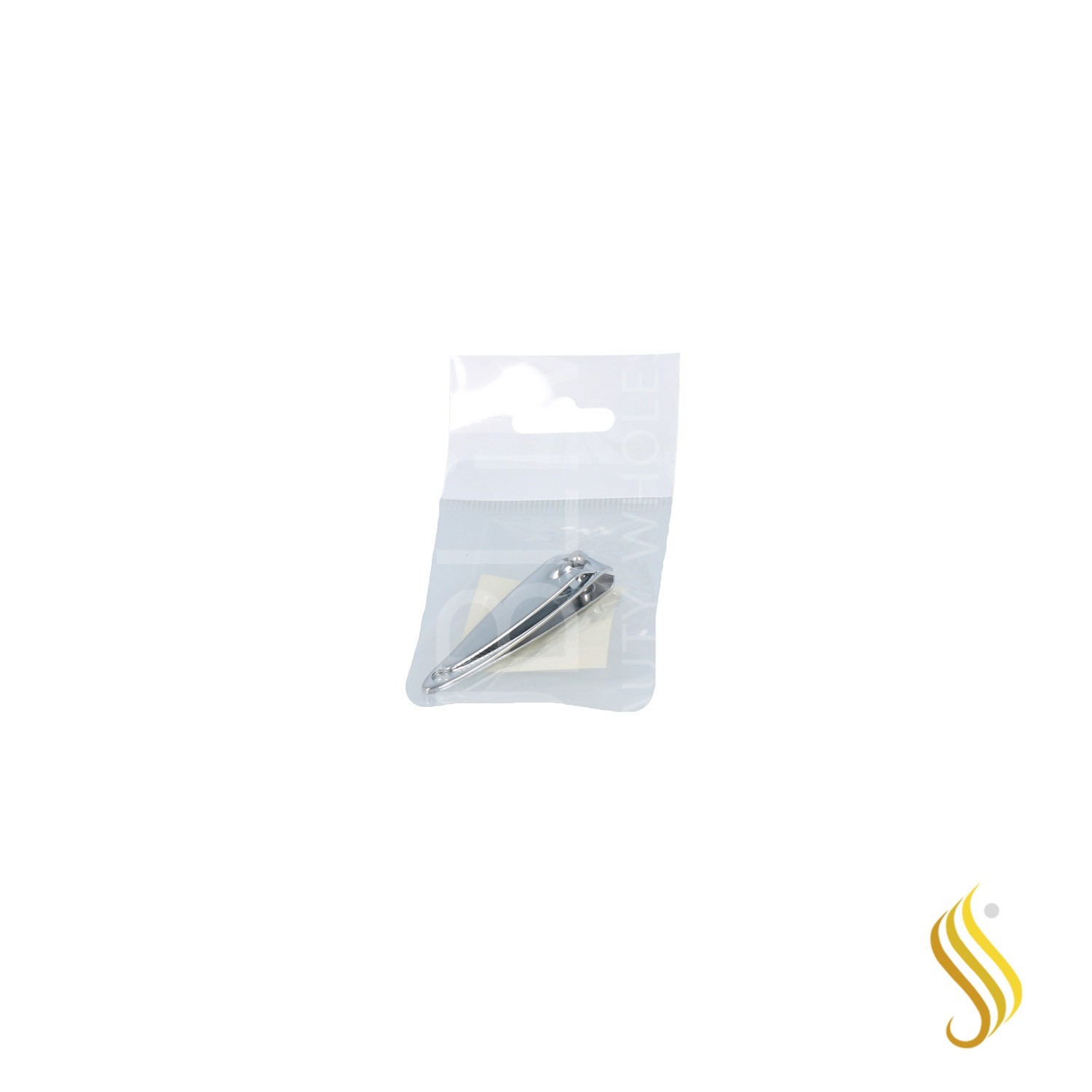 Muster Petite coupe d’ongle (53401)