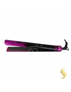 My Hair Lisseur T25 Titanium Rose Métal (09005101)