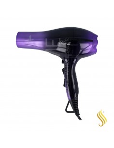 My Hair Dryer Elegant Ionic Mallow (09002005)