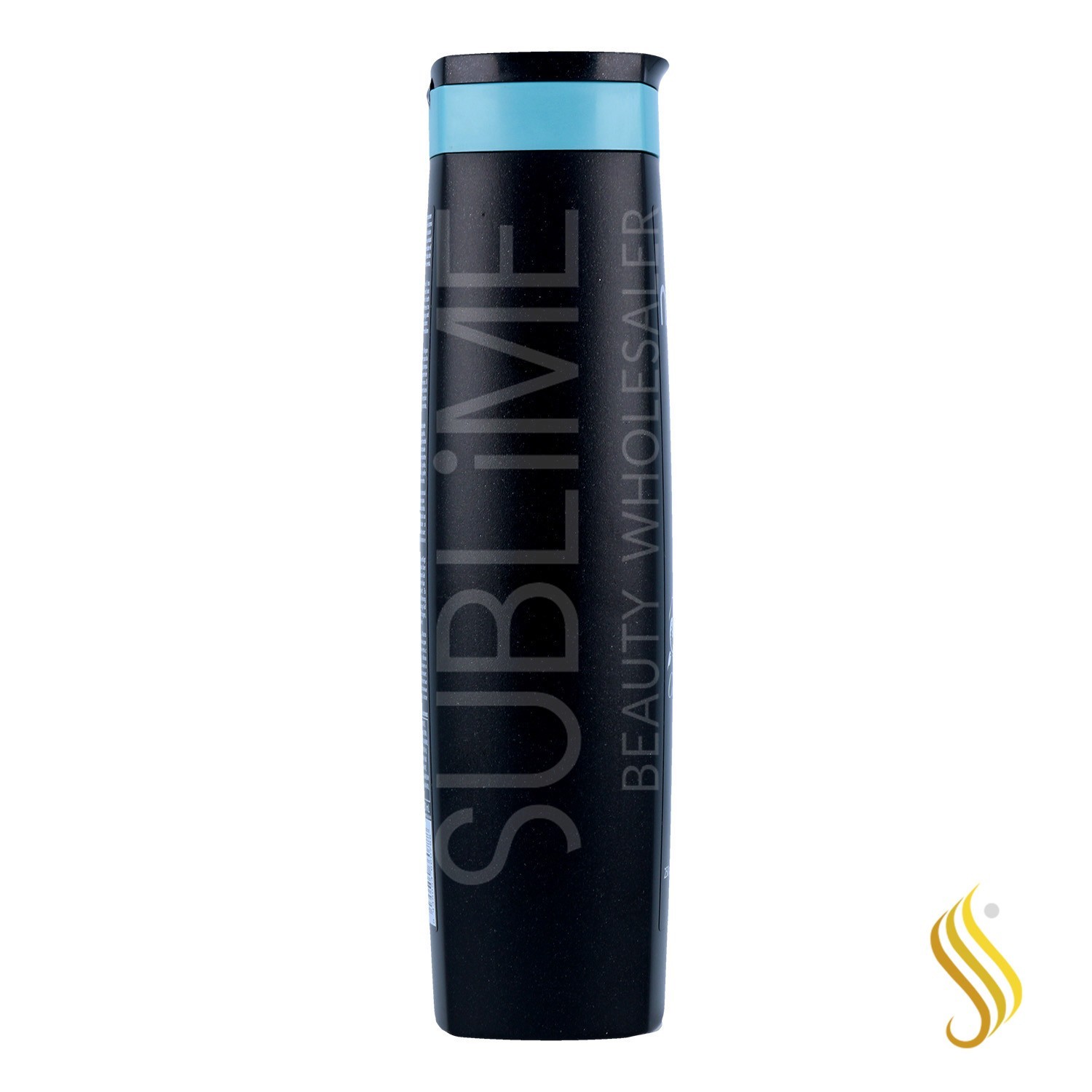 Nirvel Shampoo Argan Gel 250 Ml