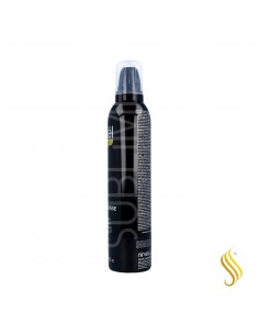 Nirvel Green Color Mousse Board 300 Ml 2