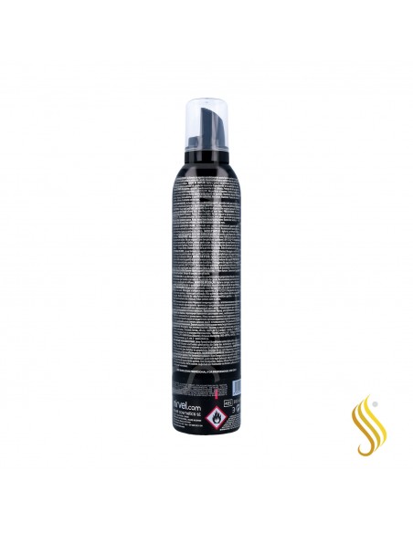 Nirvel Green Color Mousse Board 300 Ml
