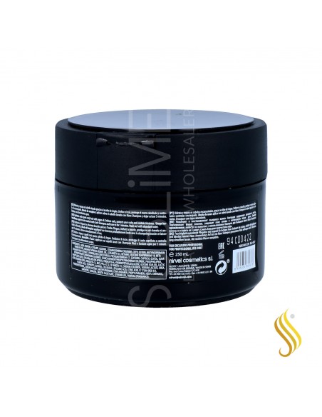 Nirvel Care Masque Boucles 250 Ml