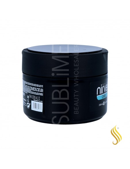 Nirvel Care Mask Curly 250 Ml