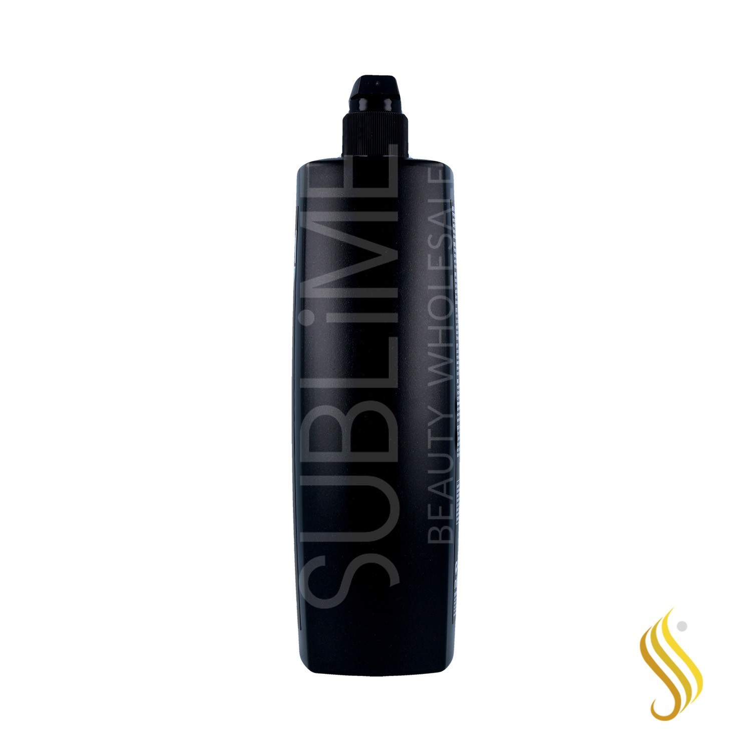 Nirvel Care Shampooing Boucles 1000 Ml