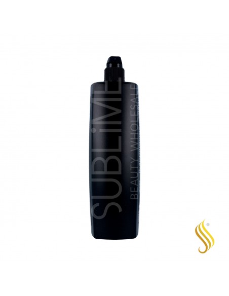 Nirvel Care Shampoo Curly 1000 Ml