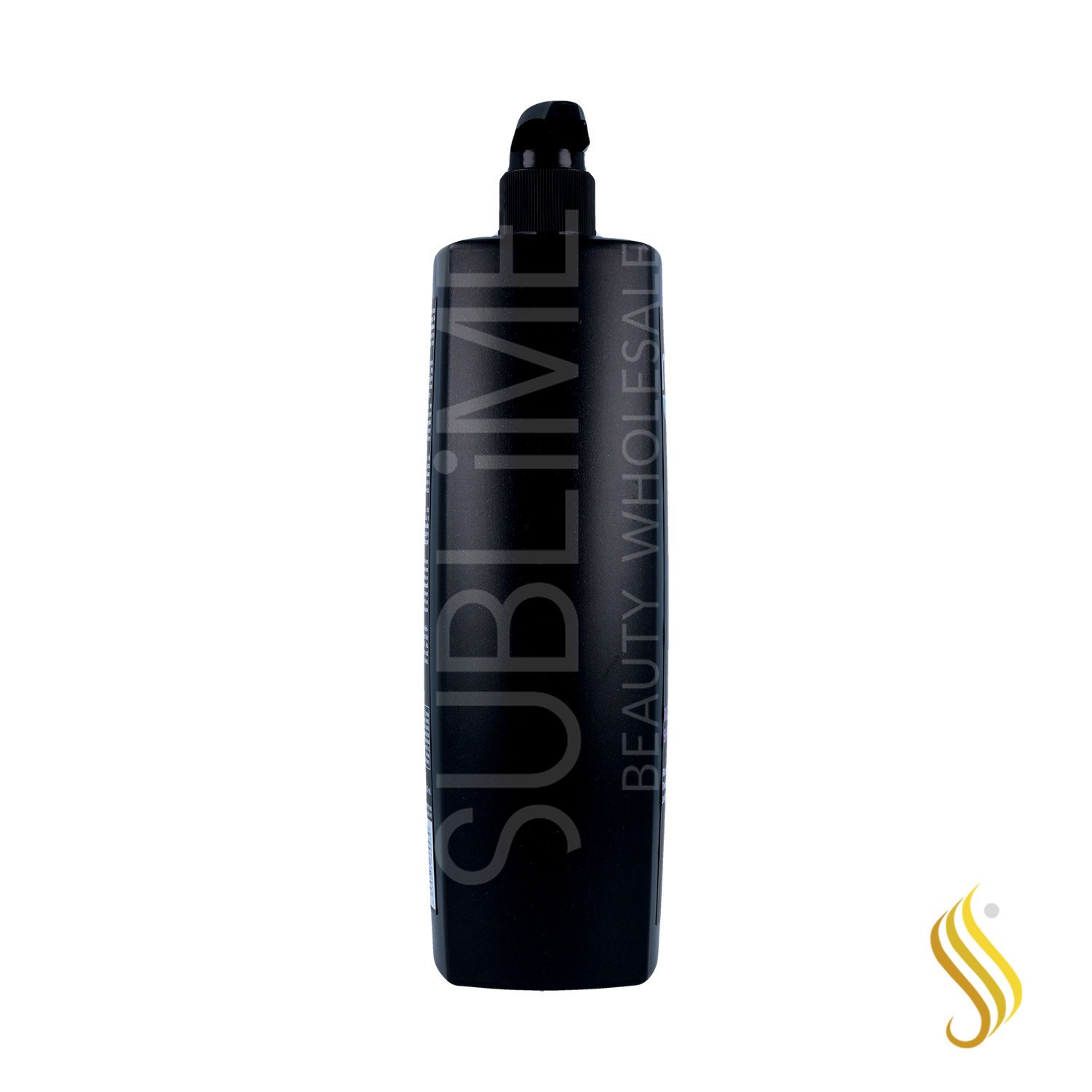 Nirvel Care Shampooing Boucles 1000 Ml