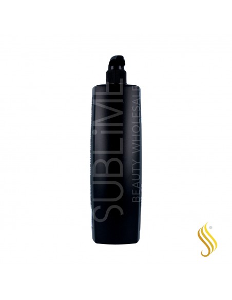 Nirvel Care Shampooing Boucles 1000 Ml