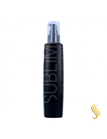 Nirvel Clean Scalp 250 Ml