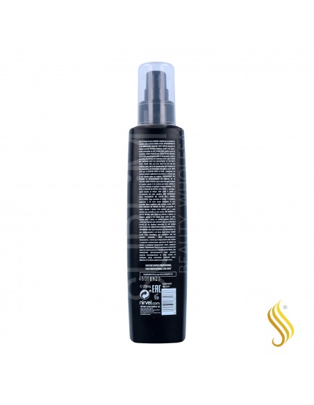 Nirvel Clean Scalp 250 Ml