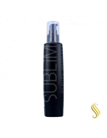 Nirvel Clean Scalp 250 Ml